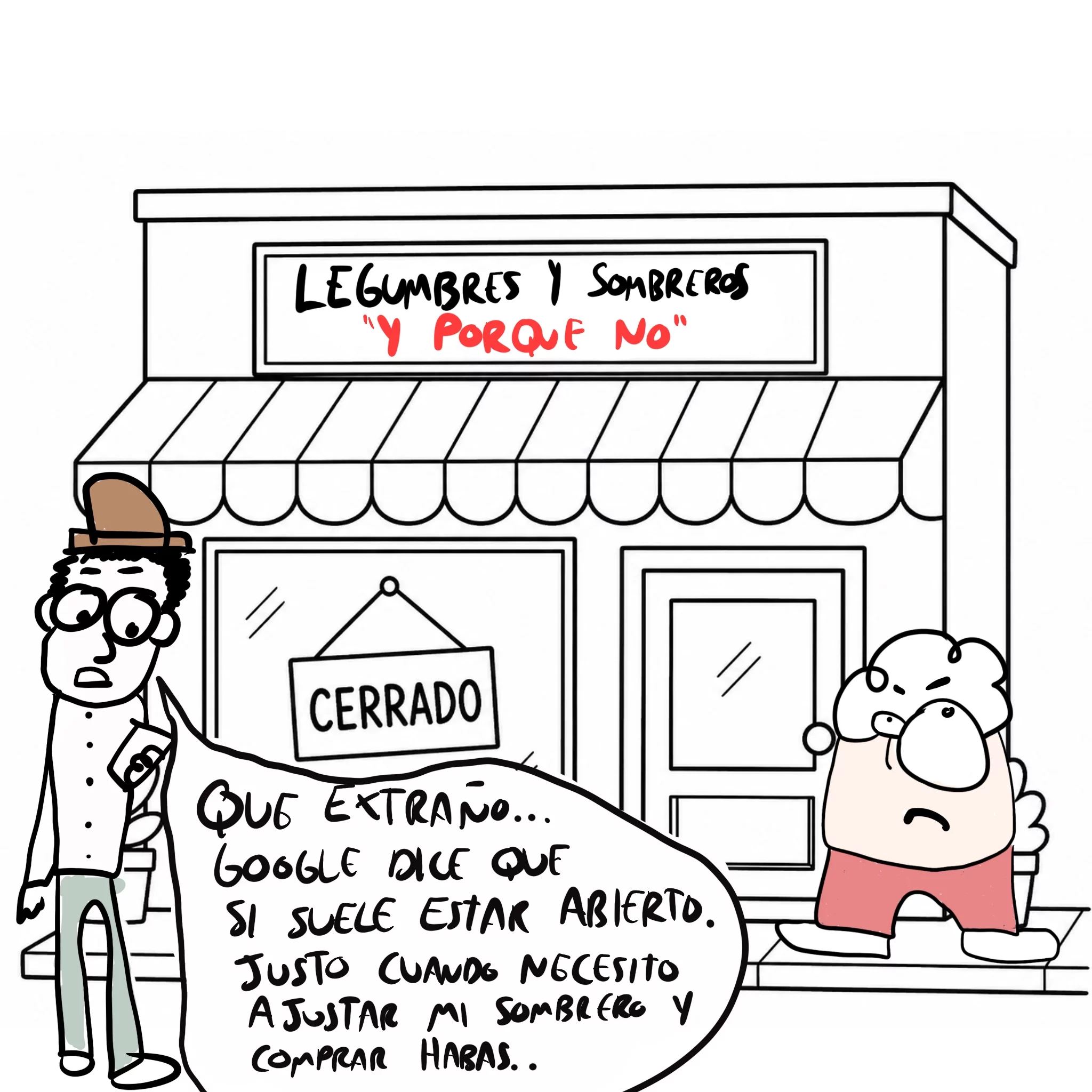 colau….